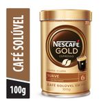 CAFE-SOLUV-NESCAFE-100G-LT-GOLD-6