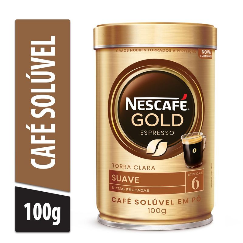 CAFE-SOLUV-NESCAFE-100G-LT-GOLD-6