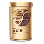CAFE-SOLUV-NESCAFE-100G-LT-GOLD-8