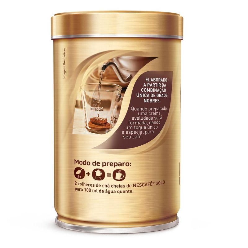 CAFE-SOLUV-NESCAFE-100G-LT-GOLD-8