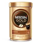 CAFE-SOLUV-NESCAFE-100G-LT-GOLD-6