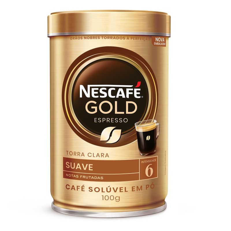 CAFE-SOLUV-NESCAFE-100G-LT-GOLD-6