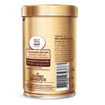 CAFE-SOLUV-NESCAFE-100G-LT-GOLD-8