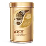 CAFE-SOLUV-NESCAFE-100G-LT-GOLD-6