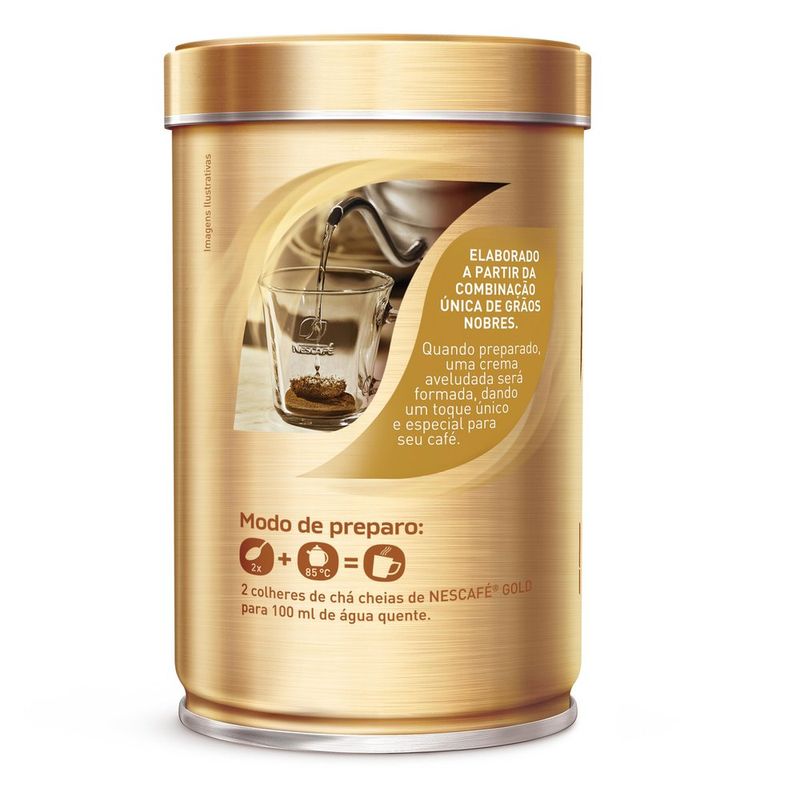 CAFE-SOLUV-NESCAFE-100G-LT-GOLD-6
