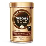 CAFE-SOLUV-NESCAFE-100G-LT-GOLD-8