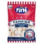 MARSHMALLOW-FINI-PARA-ASSAR-200G