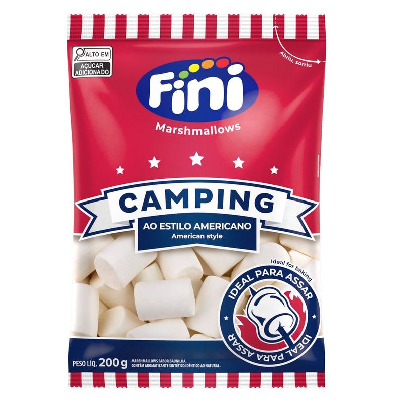 MARSHMALLOW-FINI-PARA-ASSAR-200G