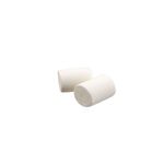 MARSHMALLOW-FINI-PARA-ASSAR-200G