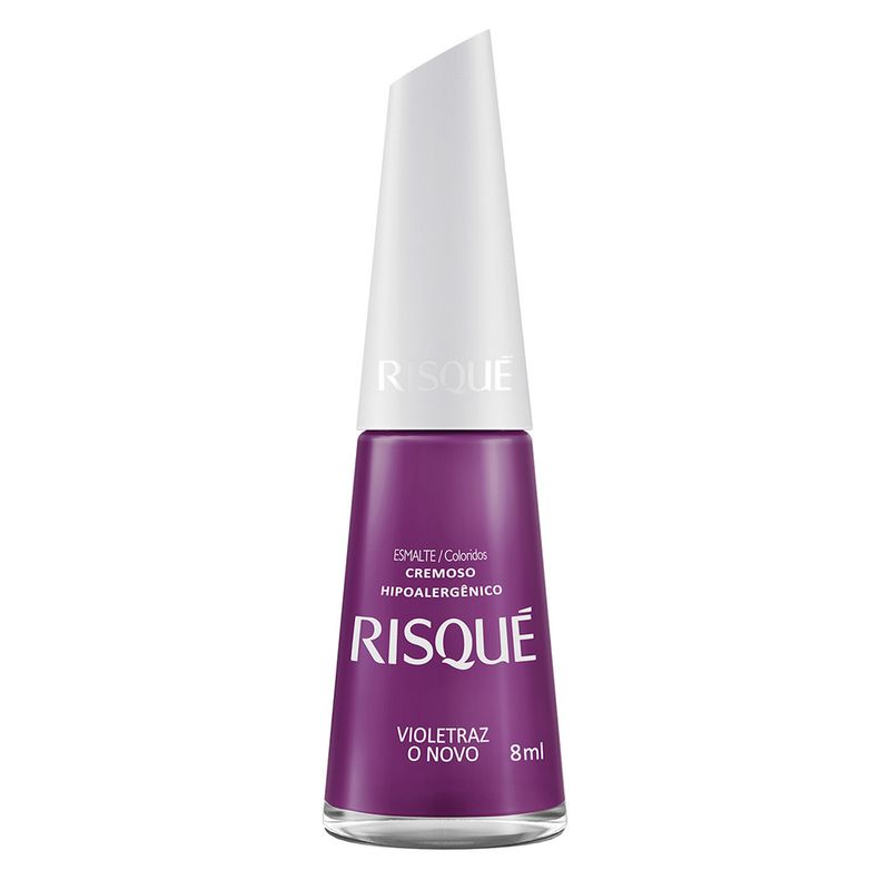 ESM-RISQUE-CREM-VIOLETRAZ-O-NOV