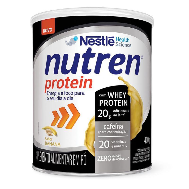 COMP-ALIM-NUTREN-400G-PROTEIN-BANANA