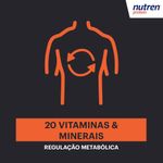 COMP-ALIM-NUTREN-400G-PROTEIN-BANANA