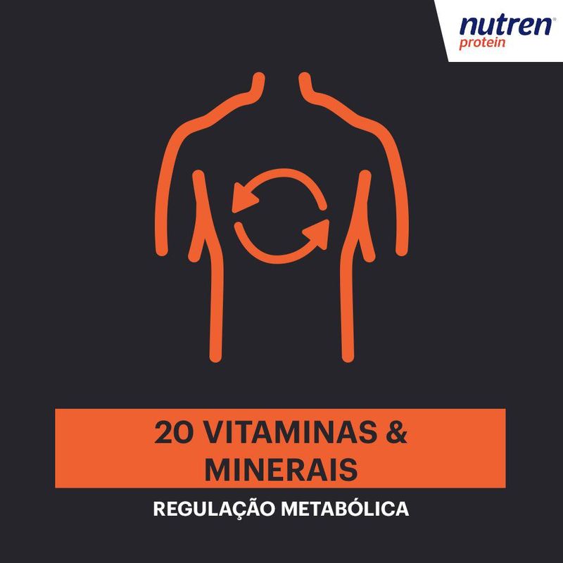 COMP-ALIM-NUTREN-400G-PROTEIN-BANANA