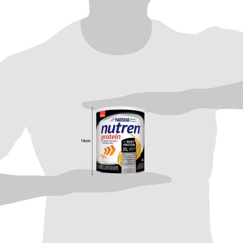 COMP-ALIM-NUTREN-400G-PROTEIN-BANANA