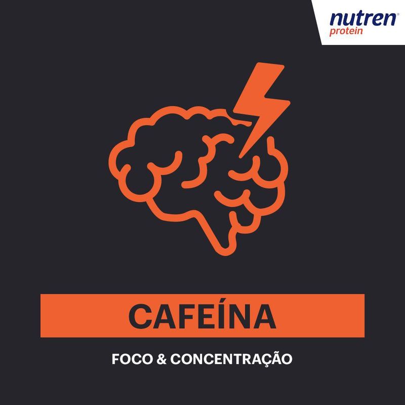 COMP-ALIM-NUTREN-400G-PROTEIN-BANANA