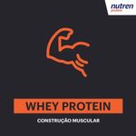 COMP-ALIM-NUTREN-400G-PROTEIN-BANANA