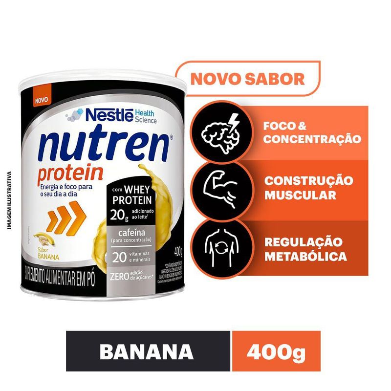 COMP-ALIM-NUTREN-400G-PROTEIN-BANANA