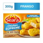 EMP-FGO-SEARA-CHIKEN-300G-SUPREME