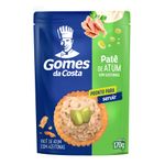 PATE-G.COSTA-170G-ATUM-C-AZEIT