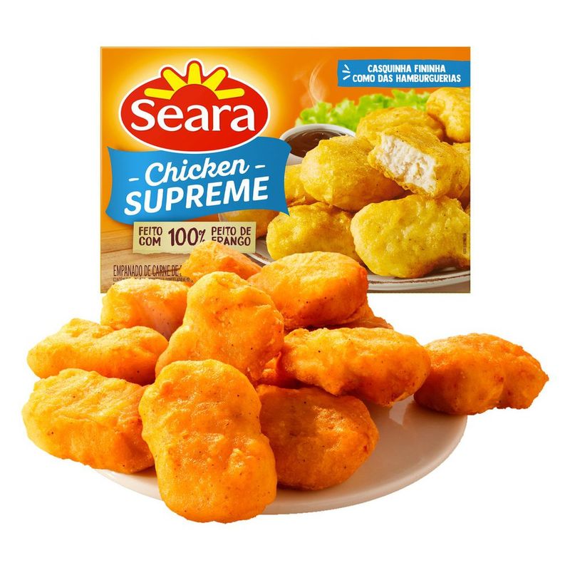 EMP-FGO-SEARA-CHIKEN-300G-SUPREME