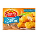 EMP-FGO-SEARA-CHIKEN-300G-SUPREME