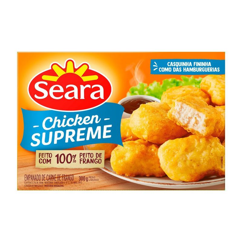 EMP-FGO-SEARA-CHIKEN-300G-SUPREME