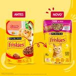 ALIM-GAT-FRISKIES-85G-SAC-AO-MOLH-CARNE
