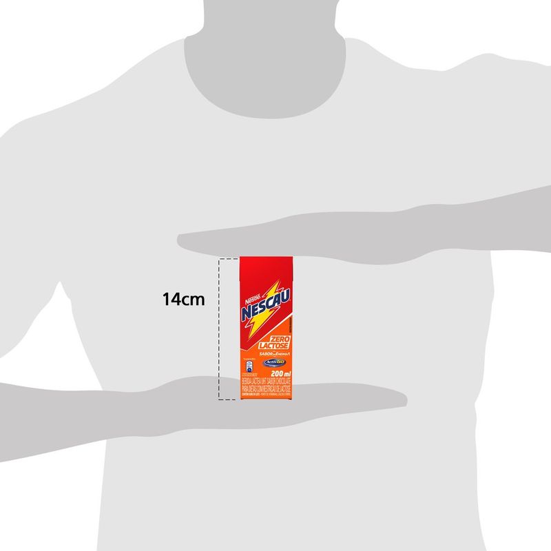 BEB-LACT-UHT-NESCAU-200ML-ZERO-LACT