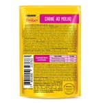 ALIM-GAT-FRISKIES-85G-SAC-AO-MOLH-CARNE