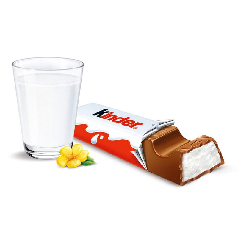 CHOC-KINDER-50G-C-4