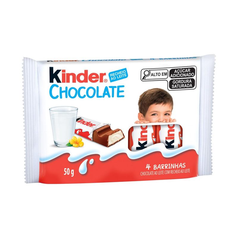 CHOC-KINDER-50G-C-4