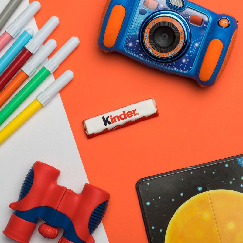 CHOC-KINDER-50G-C-4