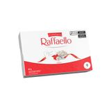 BOMBOM-RAFAELLO-90G