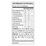 BEB-LACT-NESQUIK-180ML-MORANGO
