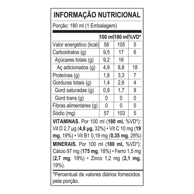 BEB-LACT-NESQUIK-180ML-MORANGO
