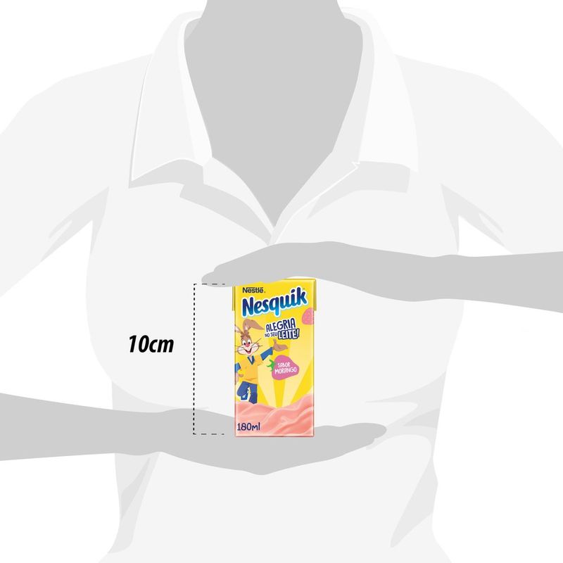 BEB-LACT-NESQUIK-180ML-MORANGO