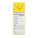 BEB-LACT-NESQUIK-180ML-MORANGO