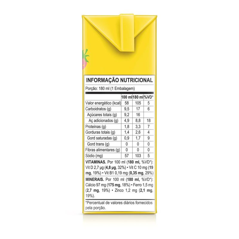 BEB-LACT-NESQUIK-180ML-MORANGO