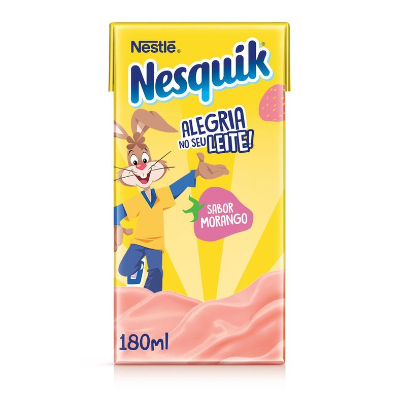 BEB-LACT-NESQUIK-180ML-MORANGO