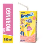 BEB-LACT-NESQUIK-180ML-MORANGO