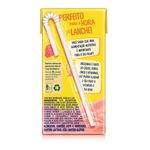BEB-LACT-NESQUIK-180ML-MORANGO