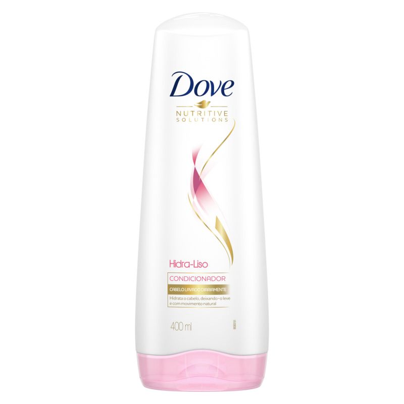 COND-DOVE-400ML-HIDRA-LISO