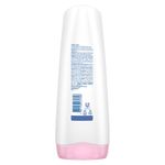 COND-DOVE-400ML-HIDRA-LISO