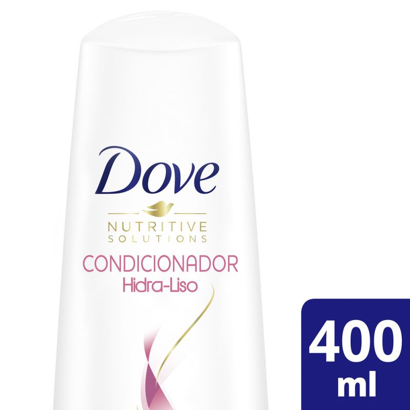 COND-DOVE-400ML-HIDRA-LISO