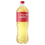 CHA-PRON-LEAO-15L-PET-BCO-C--LIC