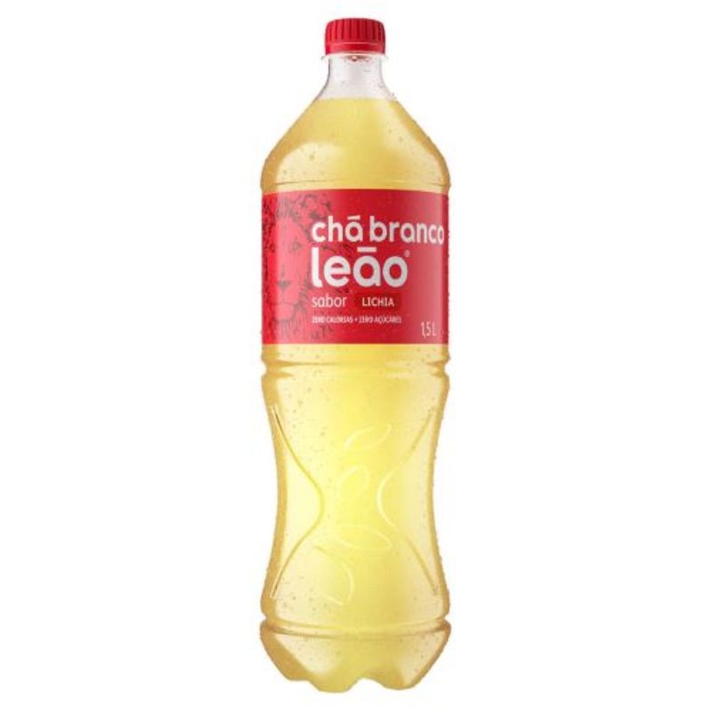 CHA-PRON-LEAO-15L-PET-BCO-C--LIC
