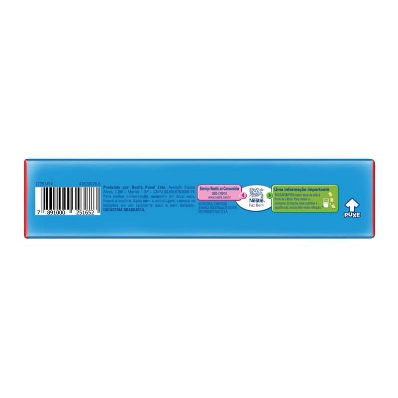 BISC-RECH-PASSATEMPO-130G-DOCE-DE-LEITE