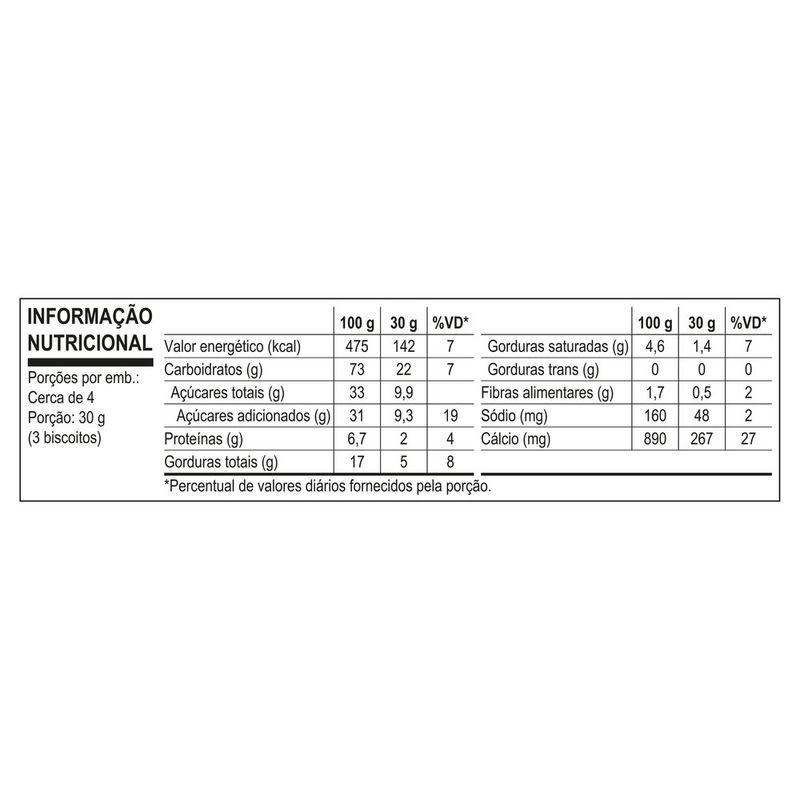 BISC-RECH-PASSATEMPO-130G-DOCE-DE-LEITE