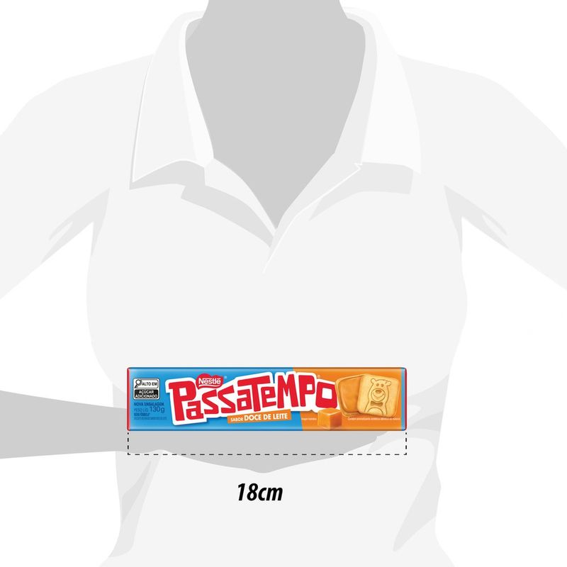 BISC-RECH-PASSATEMPO-130G-DOCE-DE-LEITE