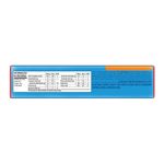 BISC-RECH-PASSATEMPO-130G-DOCE-DE-LEITE